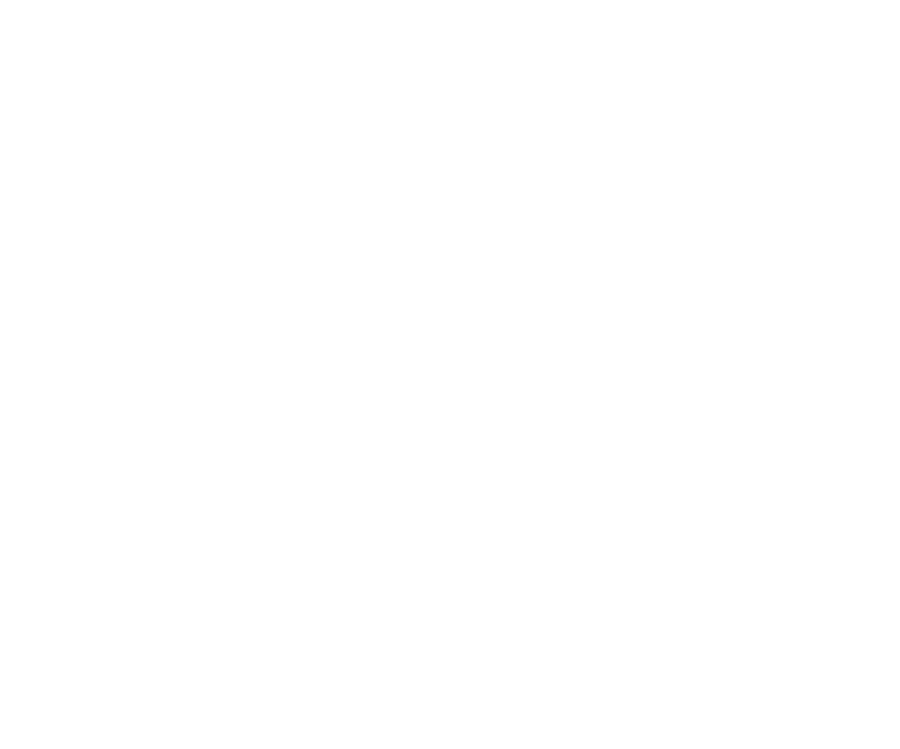 濾筒除塵器_工業除塵設備優質廠家-江蘇二環環?？萍加邢薰? title=